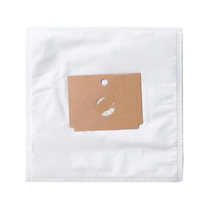 Σακούλα ηλεκτρικής σκούπας ROWENTA ROWENTA SAK0660