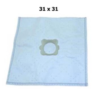 Σακούλα ηλεκτρικής σκούπας ROWENTA WONDERBAG ROWENTA SAK0675