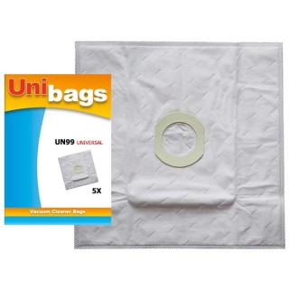 Σακούλα ηλεκτρικής σκούπας ΓΕΝΙΚΗΣ ΧΡΗΣΗΣ