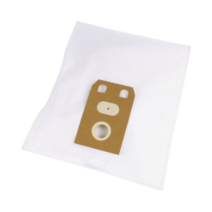 Σακούλα σκούπας ELECTROLUX