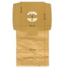 ELECTROLUX vacuum cleaner bag