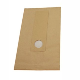 Σακούλα ηλεκτρικής σκούπας PHILIPS/BERLIN PHILIPS SAK0770