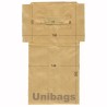 Vacuum cleaner bag PHILIPS/AMSTERDAM /ROTEL/ RUTON