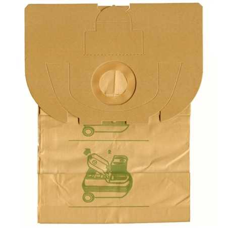 Σακούλα ηλεκτρικής σκούπας VORWERK SAK2058