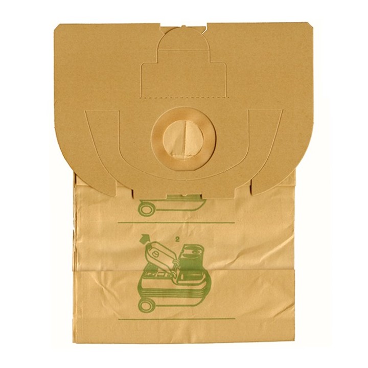 Σακούλα ηλεκτρικής σκούπας VORWERK