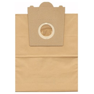 Σακούλα ηλεκτρικής σκούπας SEVERIN SEVERIN SAK2054