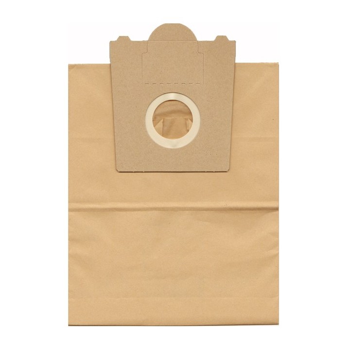 Σακούλα ηλεκτρικής σκούπας SEVERIN SEVERIN SAK2054