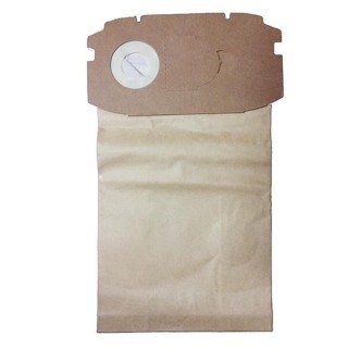 Σακούλα ηλεκτρικής σκούπας FESTOOL