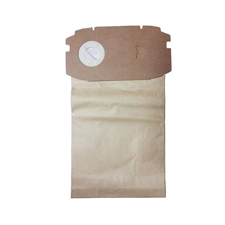 Σακούλα ηλεκτρικής σκούπας FESTOOL  SAK2041