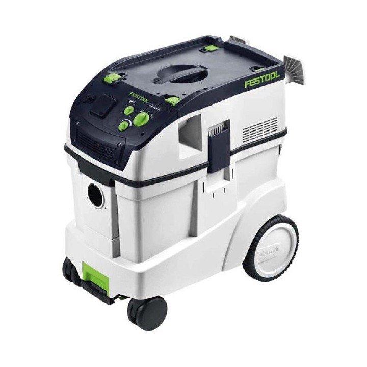 Σακούλα ηλεκτρικής σκούπας FESTOOL