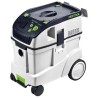 Σακούλα ηλεκτρικής σκούπας FESTOOL