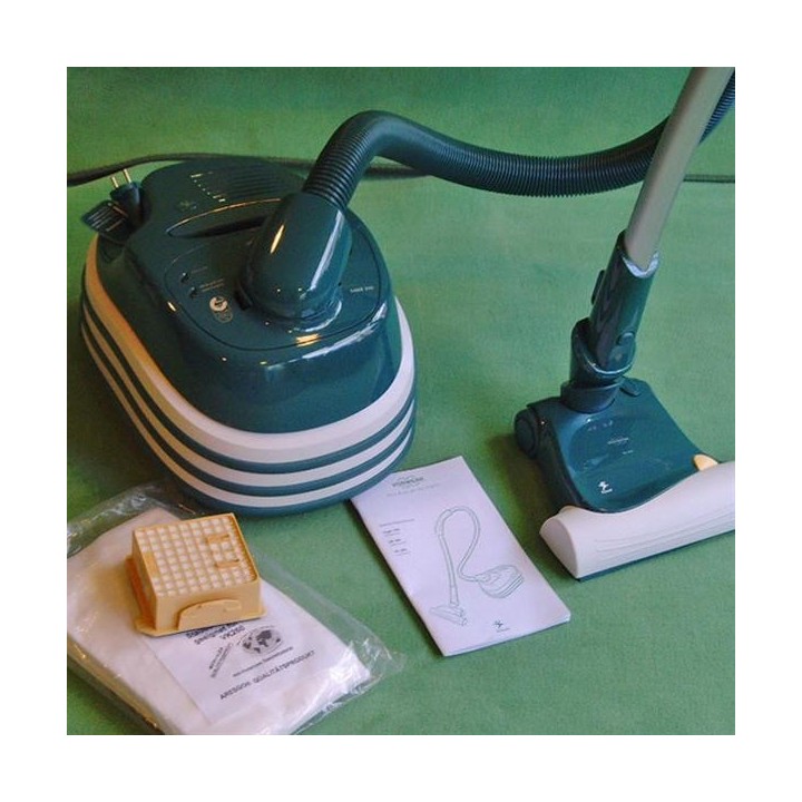 Σακούλα ηλεκτρικής σκούπας VORWERK  SAK2039