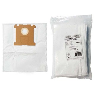 Σακούλα ηλεκτρικής σκούπας VORWERK  SAK2038