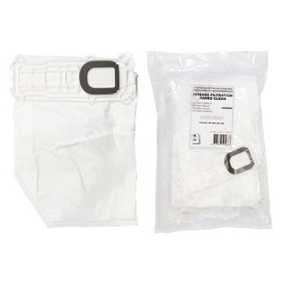 Σακούλα ηλεκτρικής σκούπας VORWERK