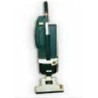 Σακούλα ηλεκτρικής σκούπας VORWERK/SEBO