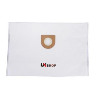 Σακούλα ηλεκτρικής σκούπας VAX