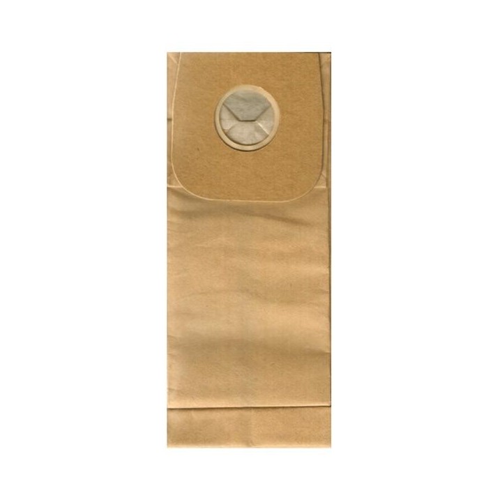 Σακούλα ηλεκτρικής σκούπας AEG/BOSCH/DELONGIJUROPRO