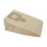 Vacuum cleaner bag ROHNSON/FOURLIS/GORENJE