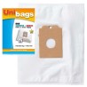 BOSCH/SIEMENS vacuum cleaner bag