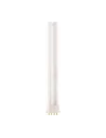 Λάμπα οικονομίας PL 11W/12.2 2G7 (4-ακίδες) 4000K PHILIPS PL-S 11W/840