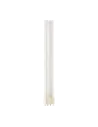 Λάμπα οικονομίας PL 24W 2G11 (4-ακίδες) 4000K PL-L 24W/840
