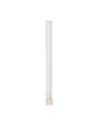 Λάμπα οικονομίας PL 36W 2G11 (4-ακίδες) 3000K PHILIPS PL-L 36W/830