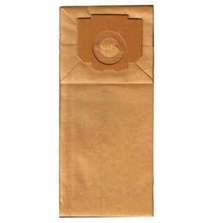 Σακούλα ηλεκτρικής σκούπας MOULINEX FIDELIO/CONTI