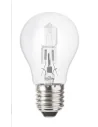 Λάμπα αλογόνου κοινή ECO 18W E27 A55 SYLVANIA ECO 18W E27 A55