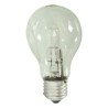 Λάμπα αλογόνου κοινή ECO 42W E27 A55 EUROLAMP 147-882570