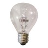 Λάμπα αλογόνου σφαιρική ECO 28W E27 G45 PHILIPS 147-88435