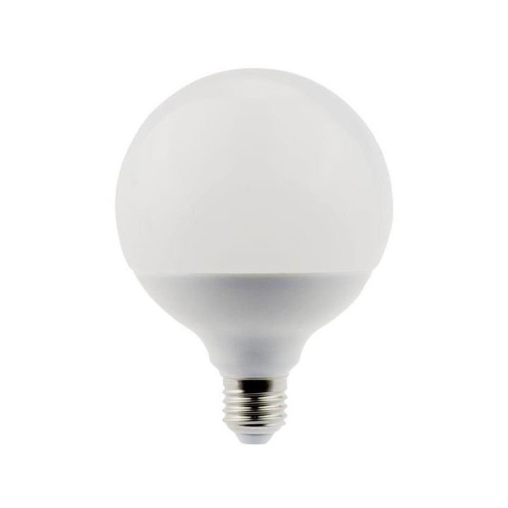 Λάμπα led γλόμπος 18W E27 Φ120 6500Κ EUROLAMP EUROLAMP G1201865
