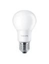 Λάμπα led 5W E27 A60 3000Κ