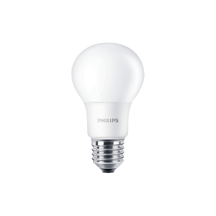 Λάμπα led 13W E27 A60 6500Κ PHILIPS PHILIPS A601365
