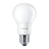 Λάμπα led 13W E27 A60 6500Κ PHILIPS