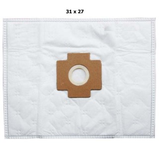 Σακούλα ηλεκτρικής σκούπας KENWWOD/ALASKA/BESTRON KENWOOD SAK1260