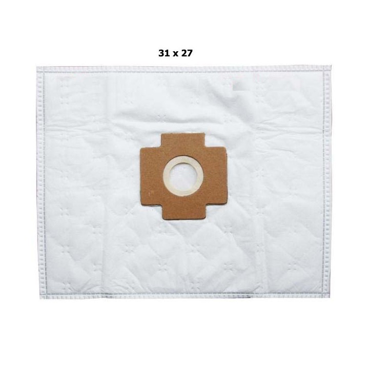 Σακούλα ηλεκτρικής σκούπας KENWWOD/ALASKA/BESTRON