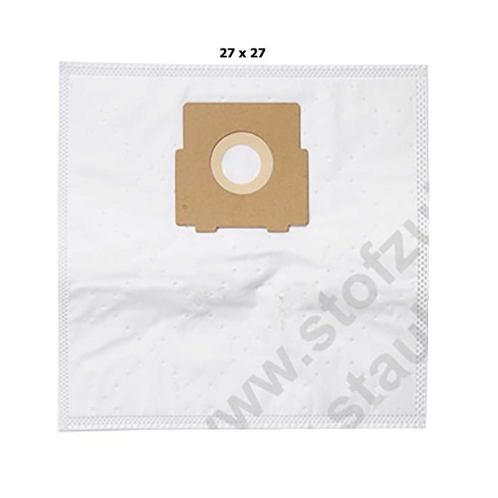 Σακούλα ηλεκτρικής σκούπας BLUESKY/KENWOOD/ZELMER/BESTRON KENWOOD SAK1265