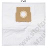 Vacuum cleaner bag BLUESKY/KENWOOD/ZELMER/BESTRON