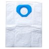 NILFISK/ELFO vacuum cleaner bag