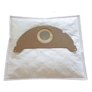 Σακούλα ηλεκτρικής σκούπας KARCHER  SAK1280