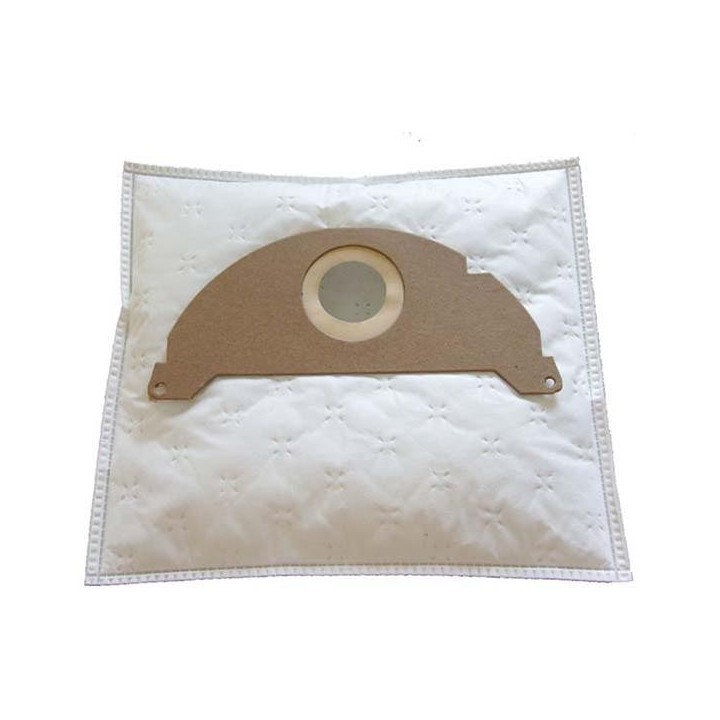 Σακούλα ηλεκτρικής σκούπας KARCHER  SAK1280