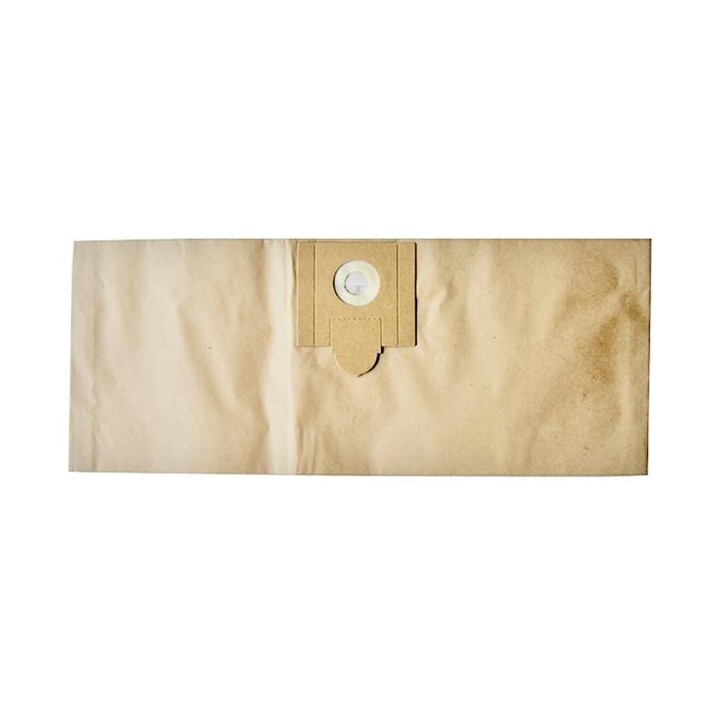 Σακούλα ηλεκτρικής σκούπας KARCHER  SAK1287