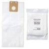 NILFISK vacuum cleaner bag
