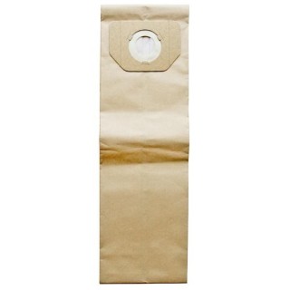 Σακούλα ηλεκτρικής σκούπας KARCHER  SAK1289