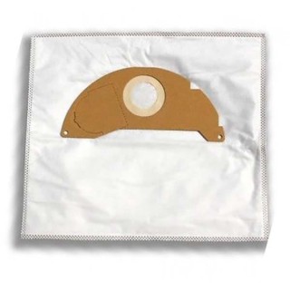 Σακούλα ηλεκτρικής σκούπας KARCHER