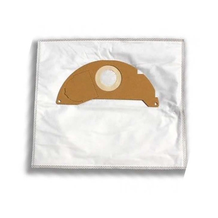 Σακούλα ηλεκτρικής σκούπας KARCHER  SAK1291