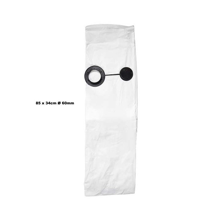 Σακούλα ηλεκτρικής σκούπας NILFISK