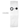 NILFISK vacuum cleaner bag