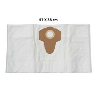 Σακούλα ηλεκτρικής σκούπας PARKSIDE/DELONGHI/EINHELL