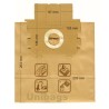 ELECTROLUX/PROGRESS/TORNADO vacuum cleaner bag